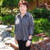 Karrie Keegan IP3 Photo